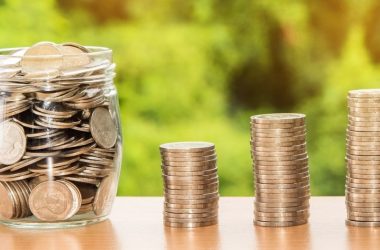 quand payer taxes foncières
