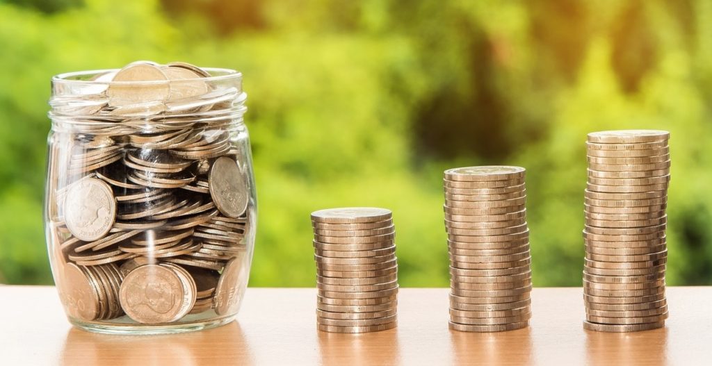 Comment déclarer ses revenus fonciers ? (Loi Scellier) quand payer taxes foncières