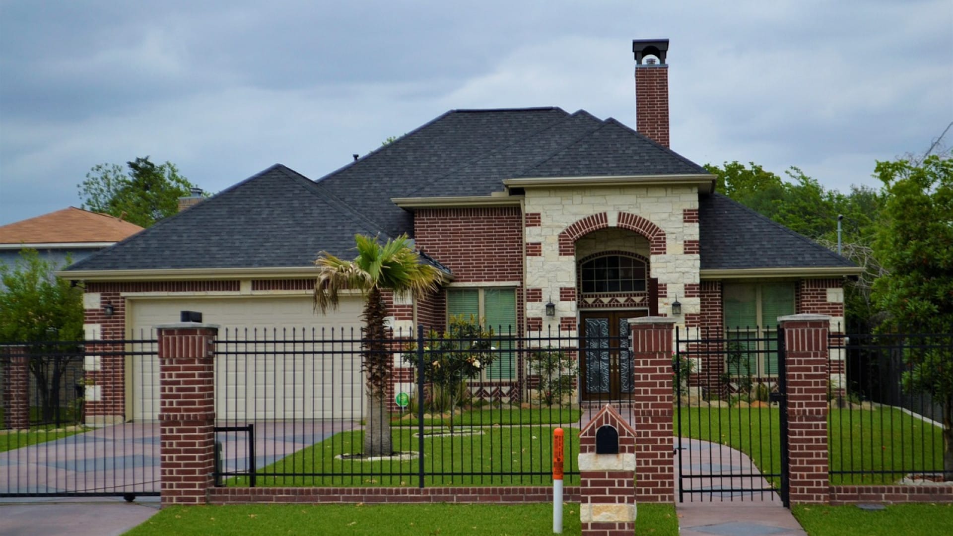 Pourquoi acheter une maison neuve ?
