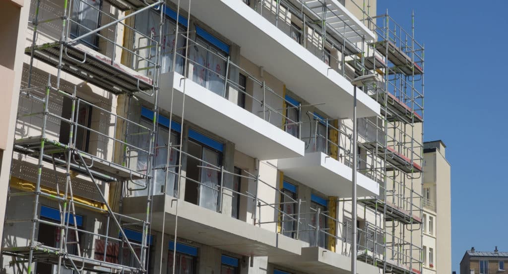 Quand investir en Pinel ?