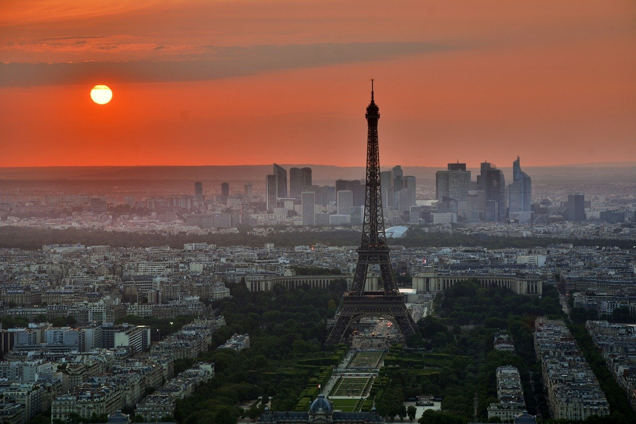 Tout comprendre sur les palissades de chantier