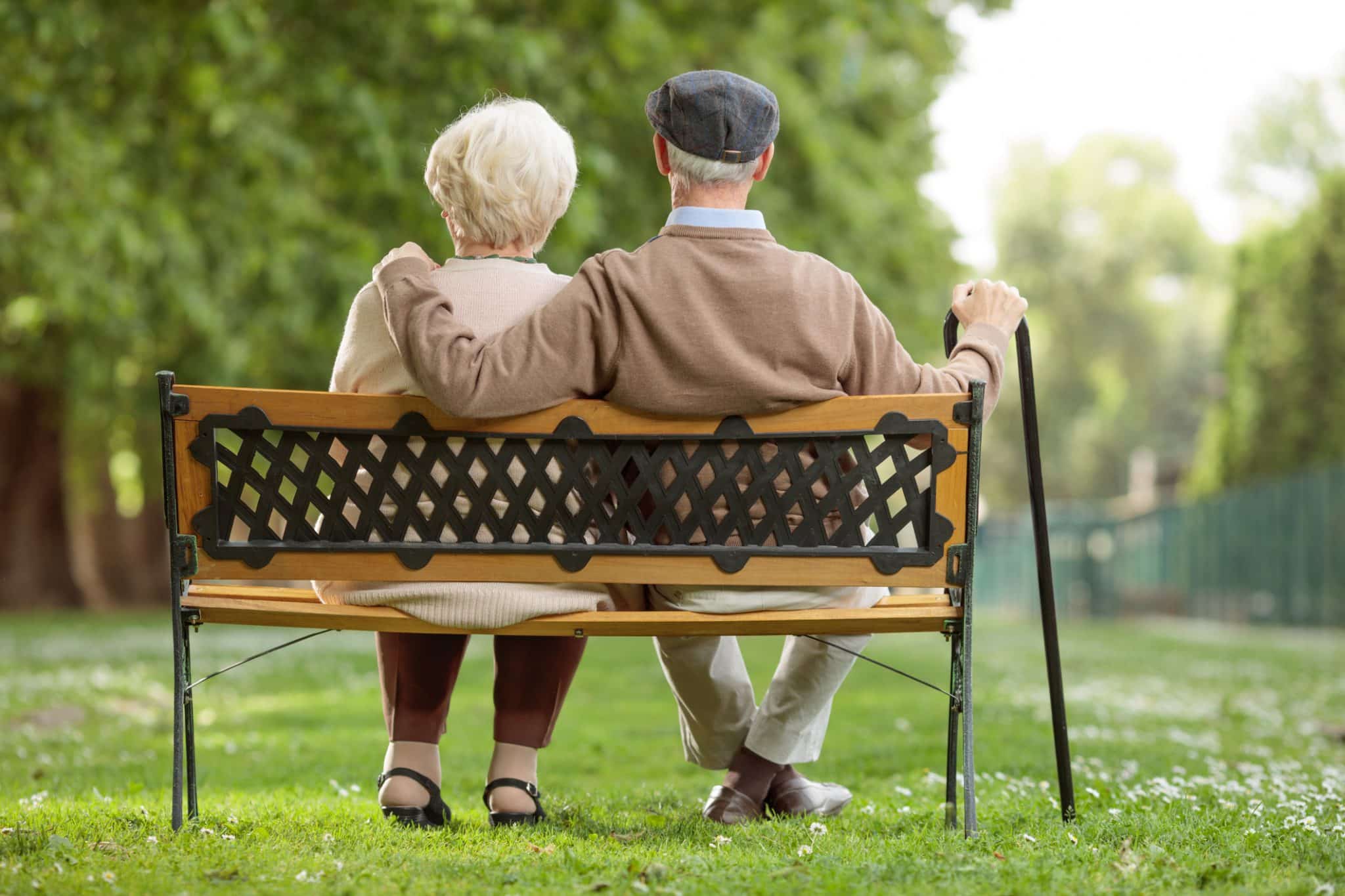 Quel est le plafond de ressources pour toucher la pension de réversion ?