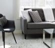 4 conseils pratiques pour choisir le meilleur promoteur immobilier