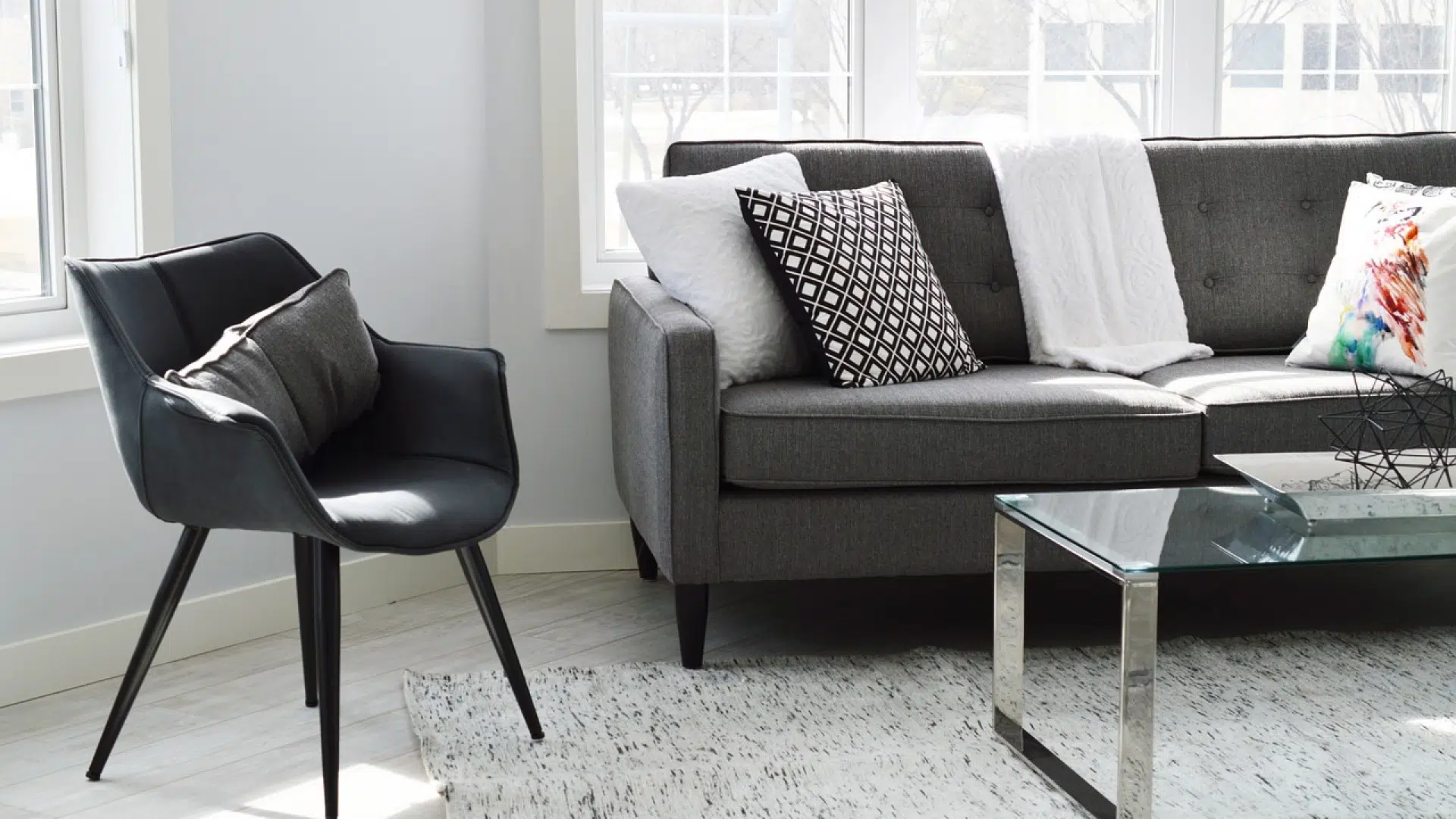 4 conseils pratiques pour choisir le meilleur promoteur immobilier