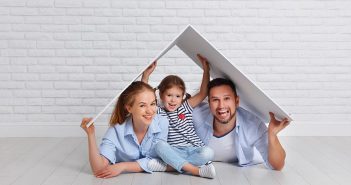 Comment est calculée l’assurance habitation ? assurance habitation