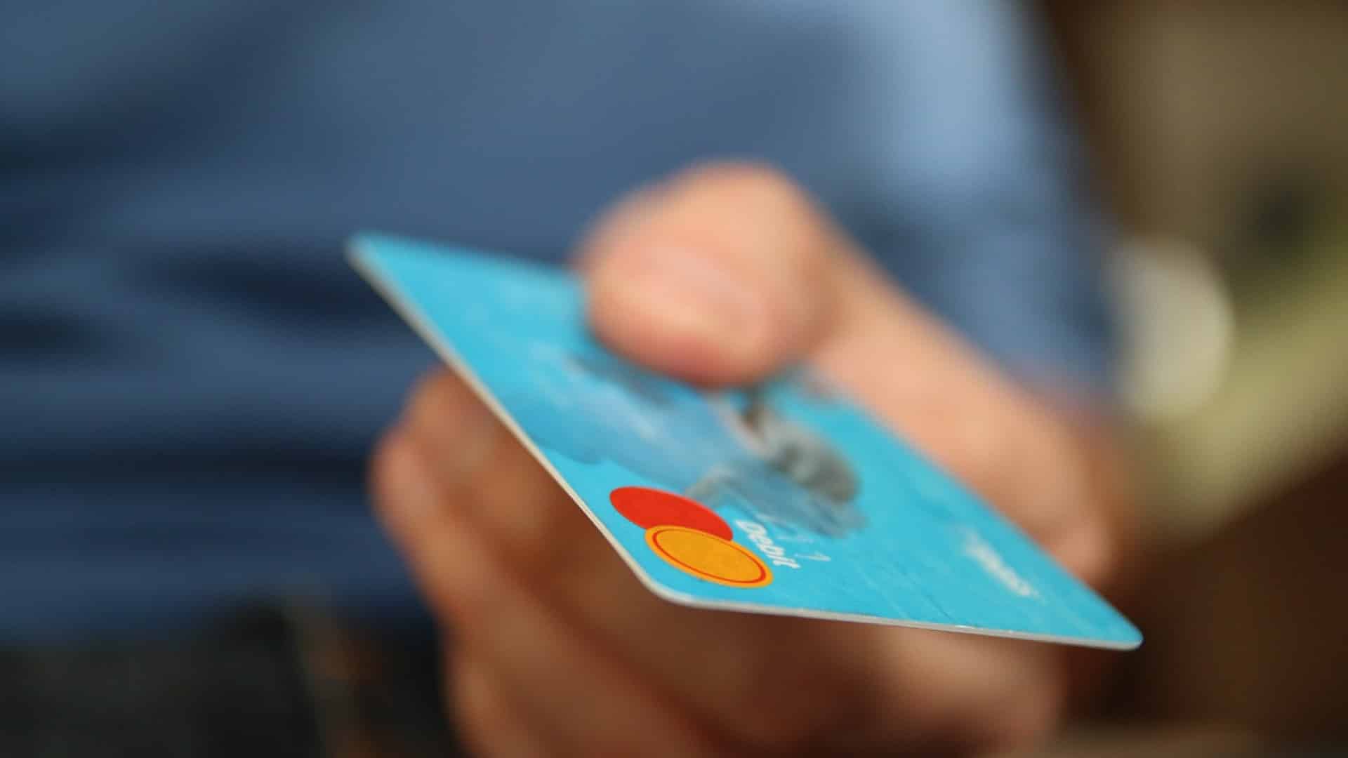 Comment se passe un prêt au Luxembourg ? Comment se passe un prêt au Luxembourg ?