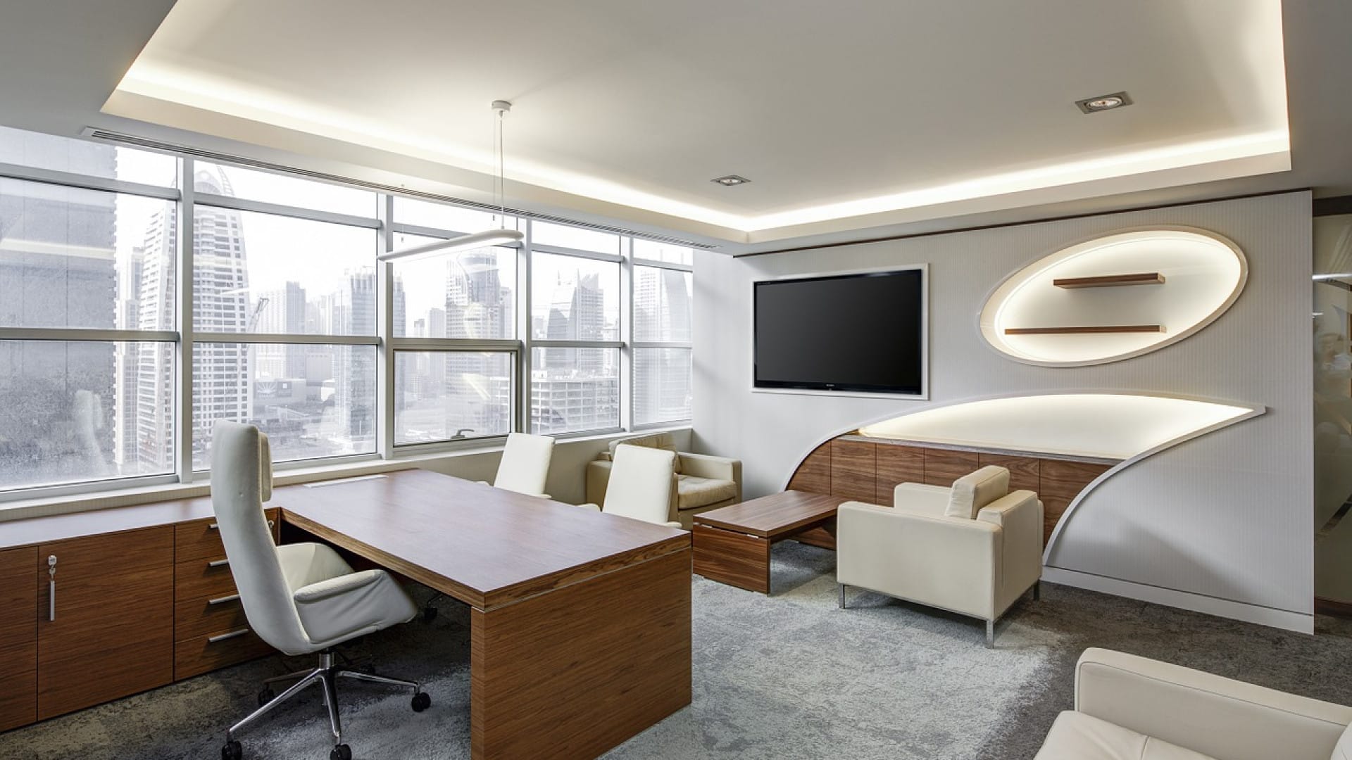 Location de bureau : posez-vous les bonnes questions Location de bureau : posez-vous les bonnes questions