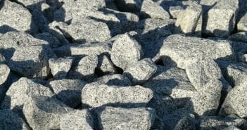 Utilisez des gabions pour parfaire votre décoration Utilisez des gabions pour parfaire votre décoration