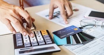 Quelles sont les caractéristiques d’un crédit renouvelable rapide