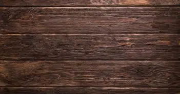 Une maison clé en main avec une ossature en bois !