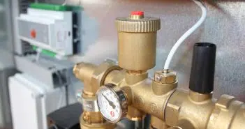 Comment choisir sa pompe à chaleur ?