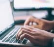 Tous les avantages de ce logiciel destiné aux promoteurs immobiliers
