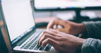 Tous les avantages de ce logiciel destiné aux promoteurs immobiliers Tous les avantages de ce logiciel destiné aux promoteurs immobiliers
