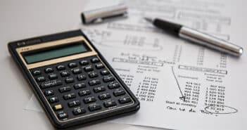 Une gestion efficace de votre investissement locatif Une gestion efficace de votre investissement locatif