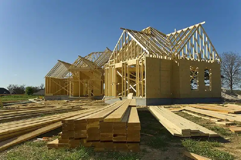 Comment réussir votre projet de construction