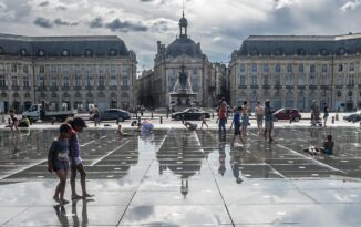 Pourquoi choisir Bordeaux pour un investissement locatif ?
