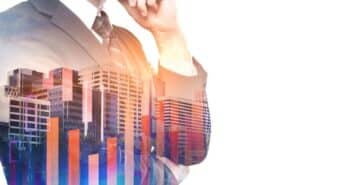 Quels sont les risques des SCPI ? Quels sont les risques des SCPI