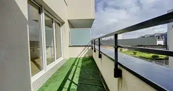Comment acheter un appartement au Havre ?