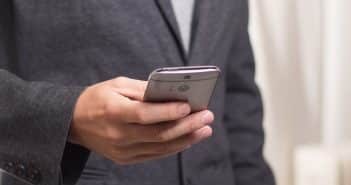 Comment joindre son assurance ? Comment joindre son assurance ?
