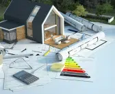 Acheter une maison ? Voici nos conseils pour vous aider a y arriver !