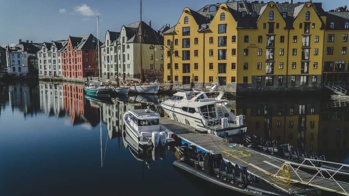 Comment trouver sa future propriété dans les Landes ?
