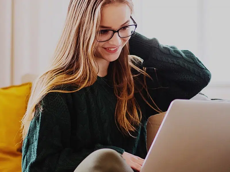 Quelle démarche pour trouver un logement étudiant avec ETULOGE