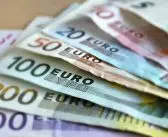 Quel salaire pour emprunter 200 000 euros sur 25 ans ?