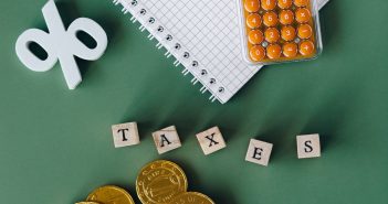 Quels sont les avantages et les inconvénients d’un investissement locatif en matière de fiscalité ?