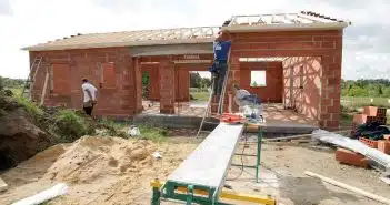 Comment construire une maison dans la commune de Liffré Les astuces pour un projet immobilier réussi