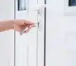 Les avantages et les désavantages d'un changement de serrure pour un locataire