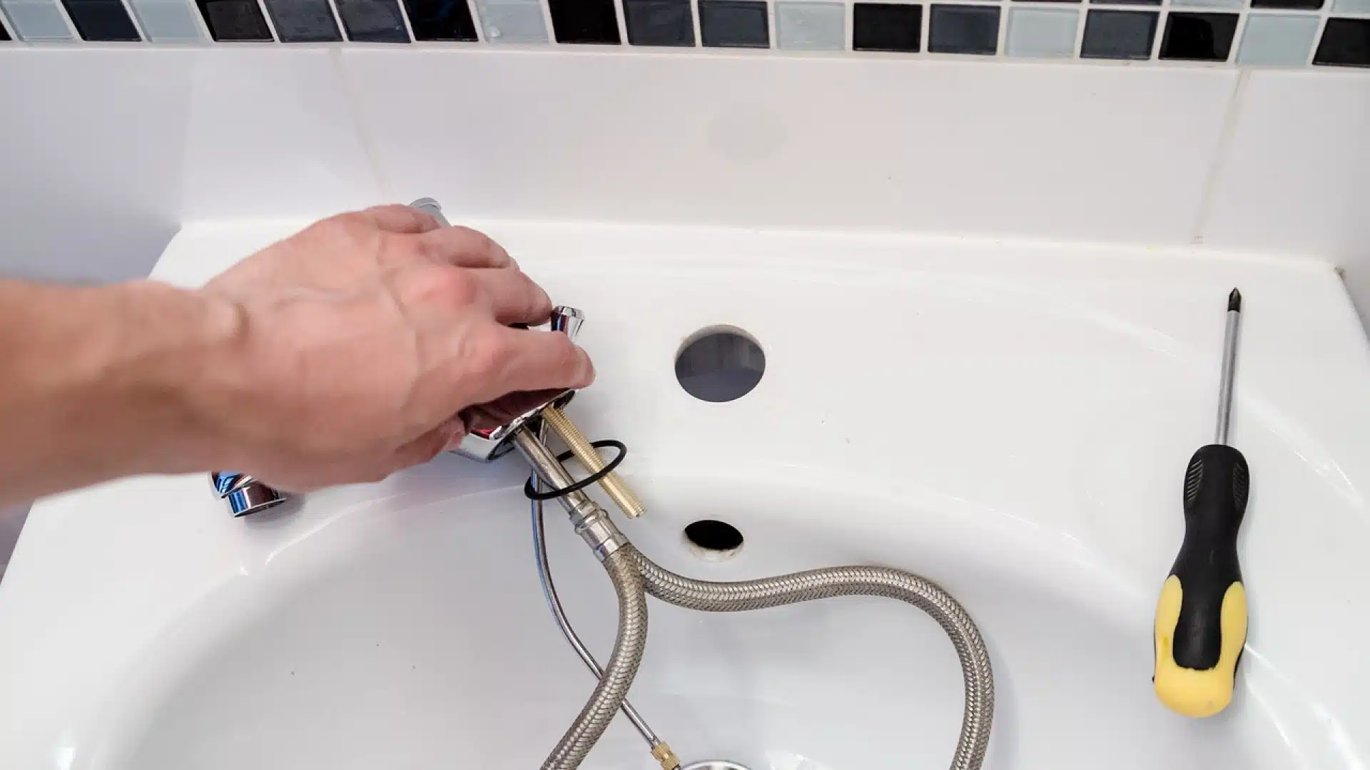 Comment trouver un plombier chauffagiste du côté de Genève ?