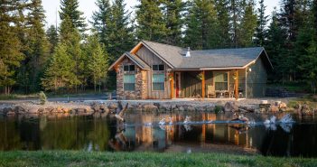 Qu’est-ce que l’assurance habitation ?