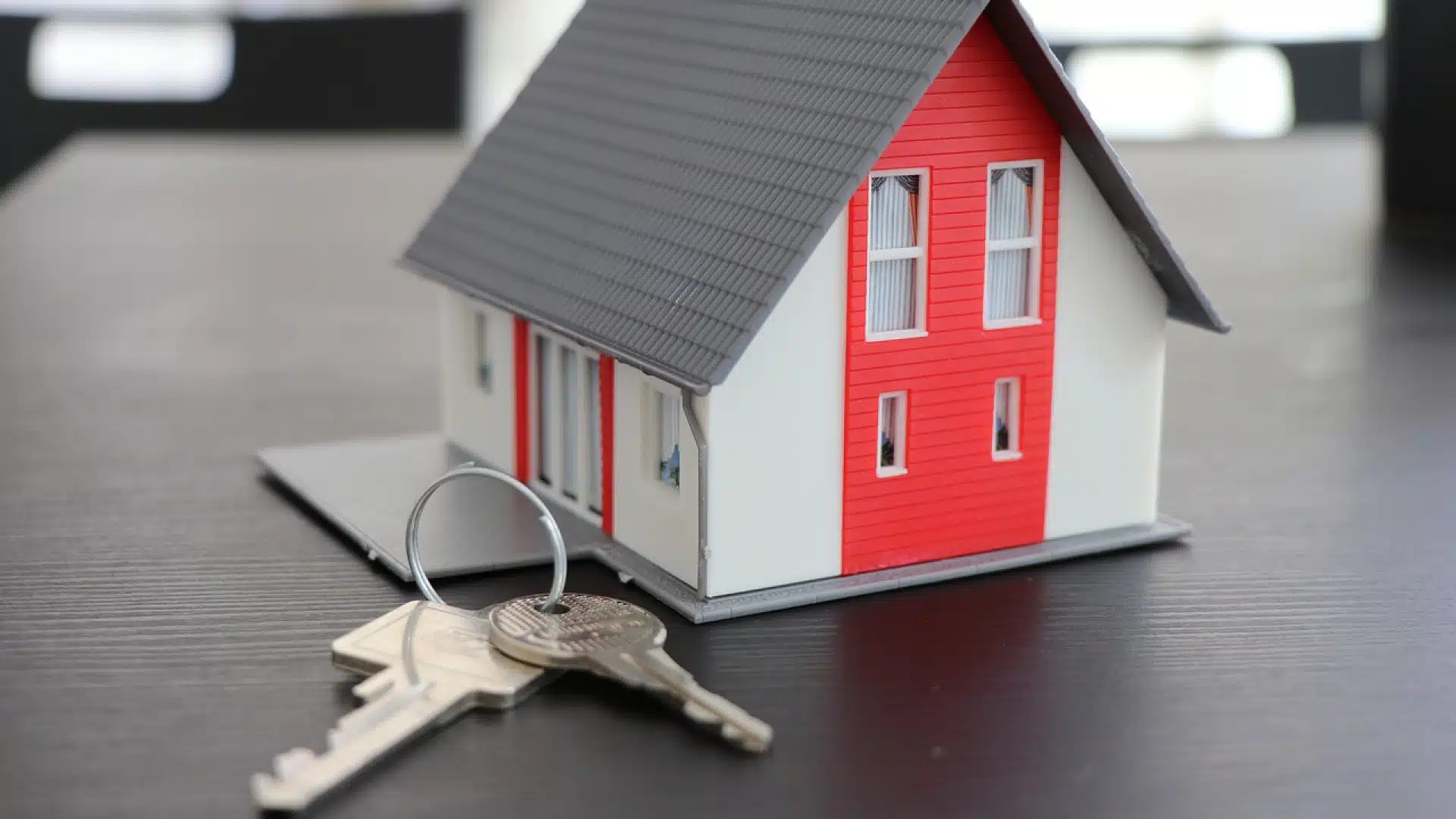 Un aperçu du marché immobilier à Saint-Nazaire