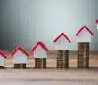 immobilier