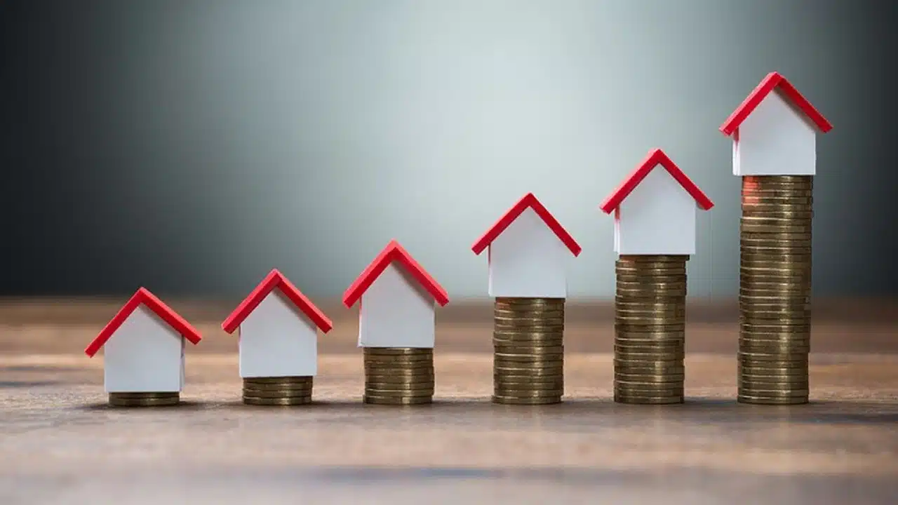 immobilier
