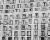 Trouver un logement social à paris: les 5 meilleures annonces à ne pas manquer