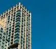 Penthouse à vendre à Liège : comment faire le bon choix ?