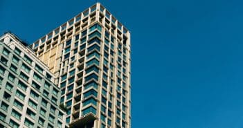 Penthouse à vendre à Liège : comment faire le bon choix ?