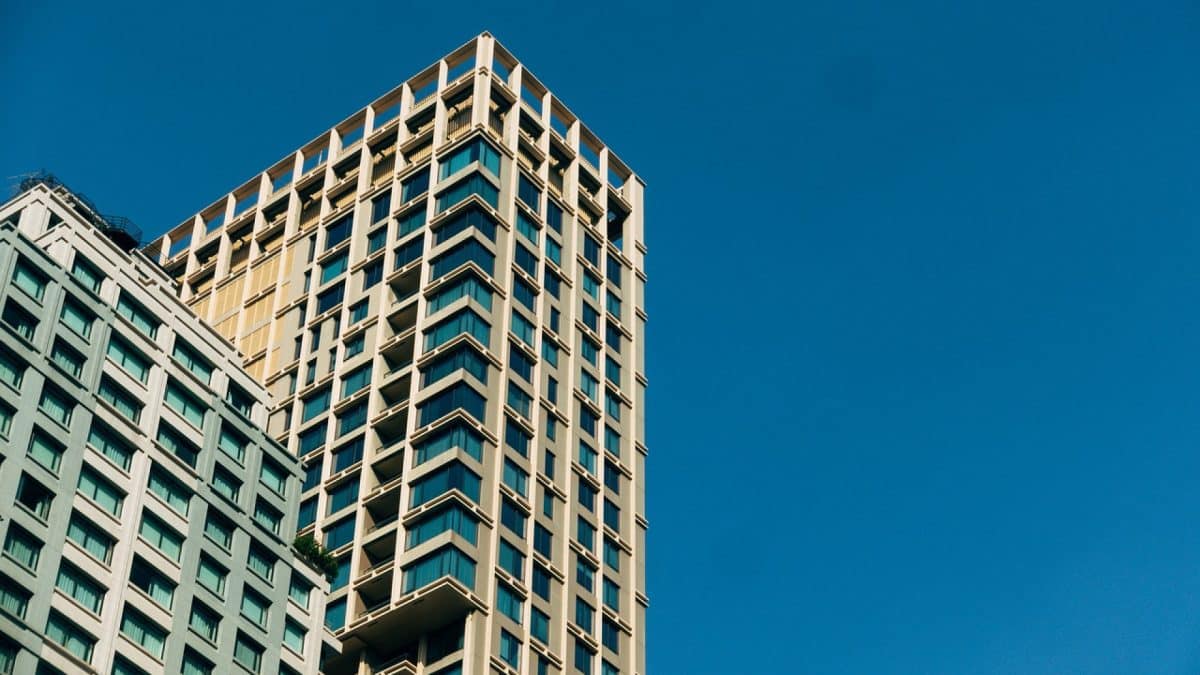 Penthouse à vendre à Liège : comment faire le bon choix ?