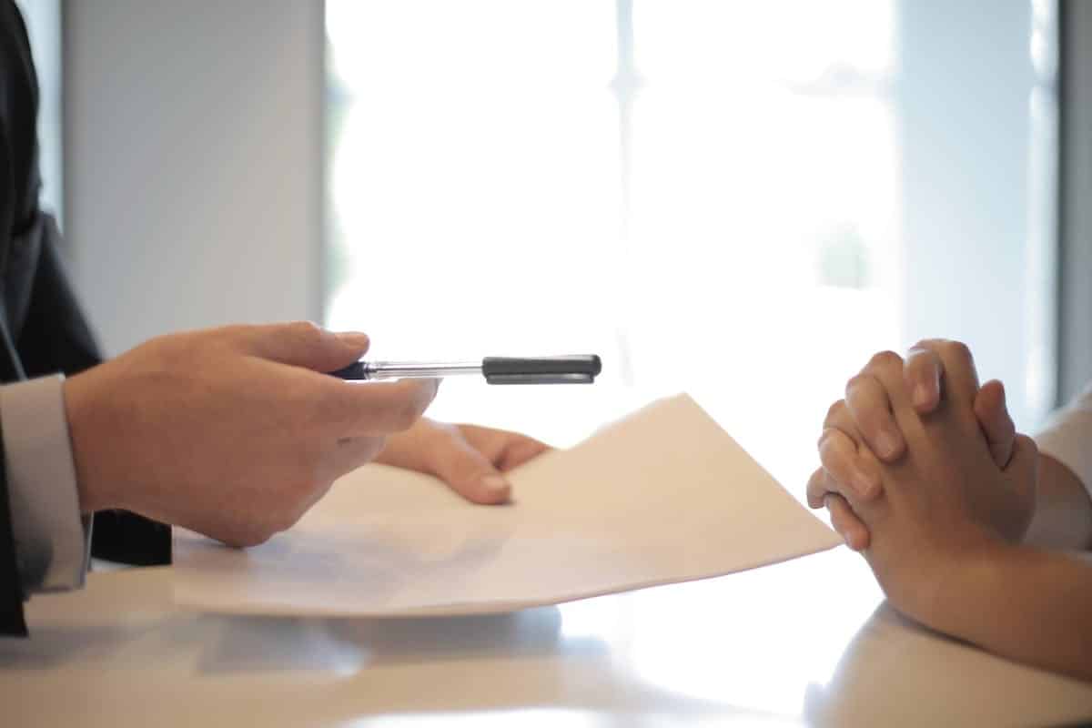 assurance  propriétaire