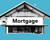 Toutes les possibilités pour rembourser par anticipation votre crédit immobilier