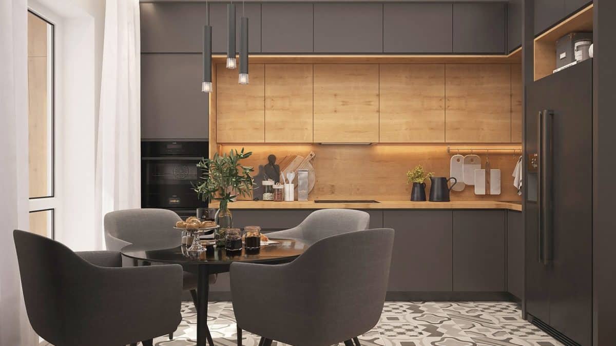 Investissement locatif à Rennes : lancez-vous !