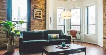 Optimisez votre nouvel espace de vie après un déménagement avec ces astuces pratiques