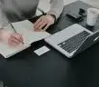 A quoi correspond un démembrement de SCPI ?