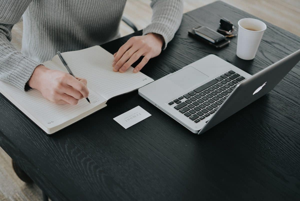 A quoi correspond un démembrement de SCPI ?