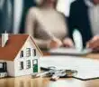 Conseils pour vendre en viager à Lyon avec succès