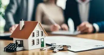 Conseils pour vendre en viager à Lyon avec succès Conseils pour vendre en viager à Lyon avec succès