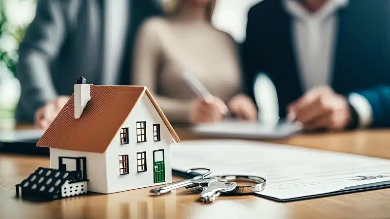 Conseils pour vendre en viager à Lyon avec succès