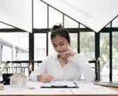 Découvrir les options d’appartements à vendre à Échirolles