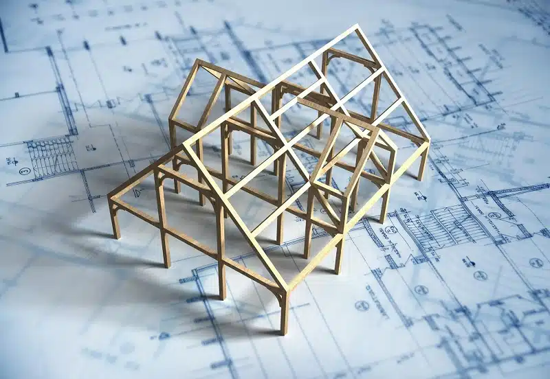 Comment réaliser l'achat d'une maison sans crédit : stratégies et astuces